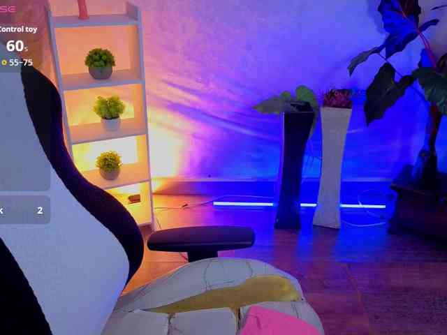 Pixxiie webcam