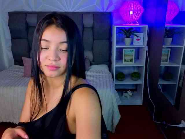 Pixxiie webcam