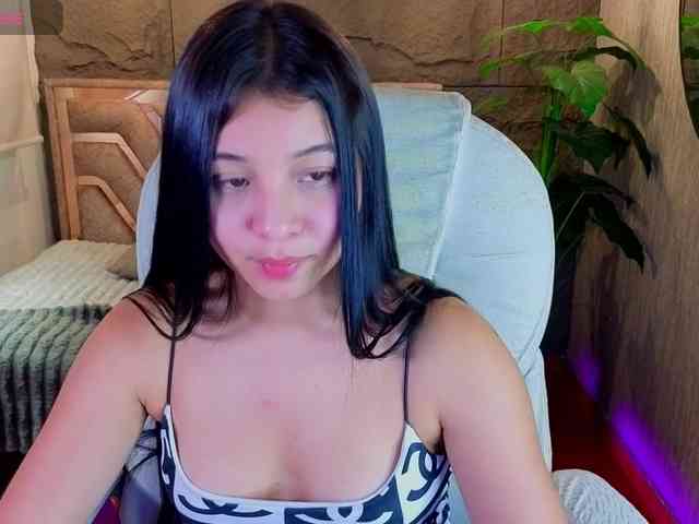 Pixxiie