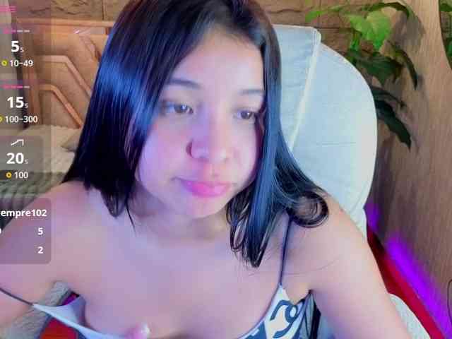 Pixxiie