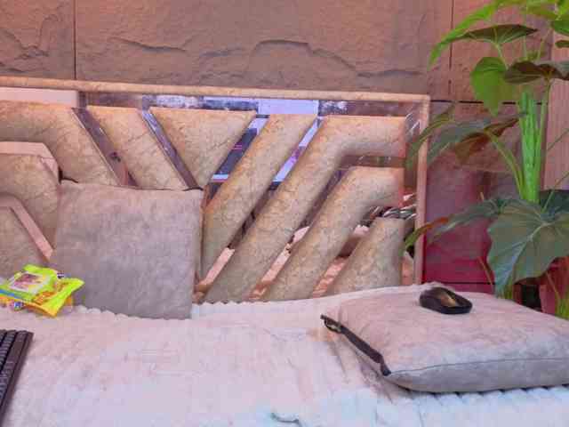 Pixxiie webcam