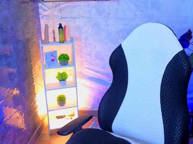 Pixxiie webcam