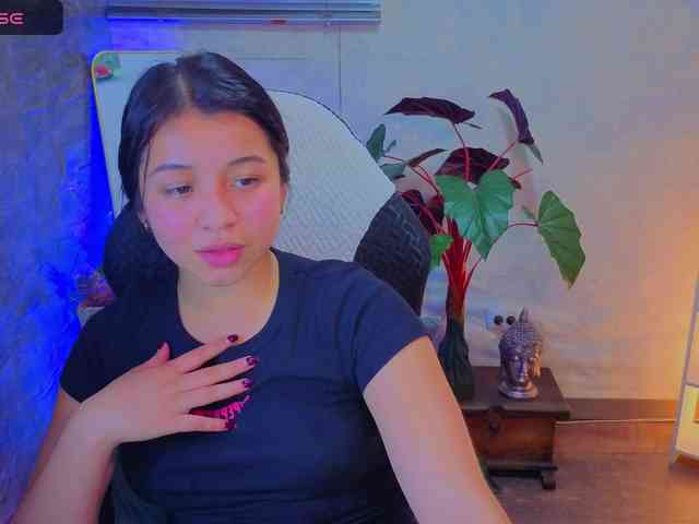 Pixxiie webcam