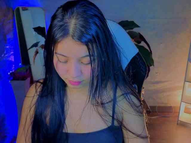 Pixxiie webcam