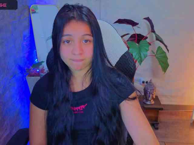 Pixxiie webcam