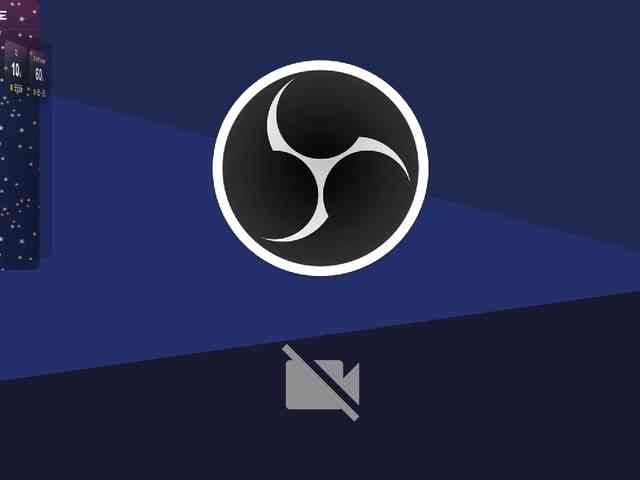 Pixxiie webcam