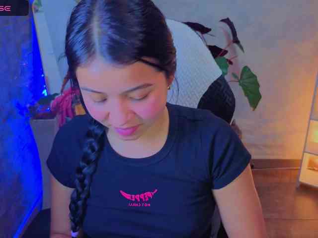Pixxiie webcam