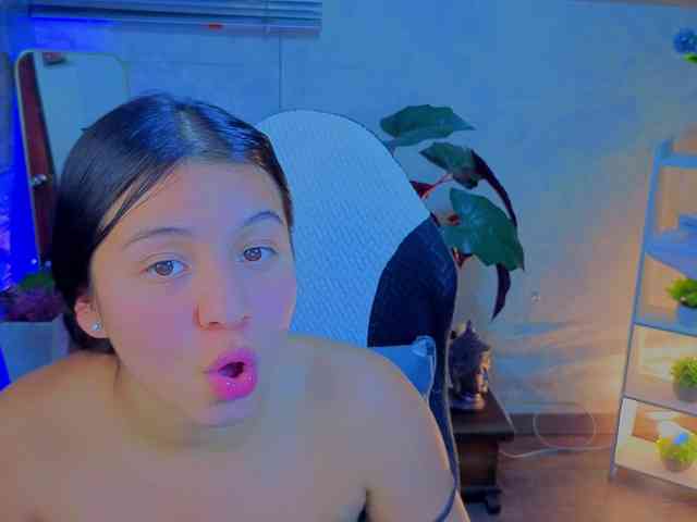 Pixxiie webcam