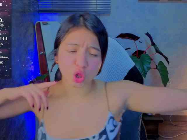 Pixxiie