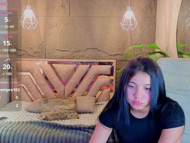 Pixxiie webcam