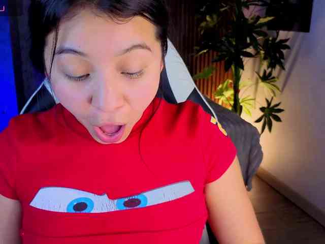 Pixxiie Pixxiie