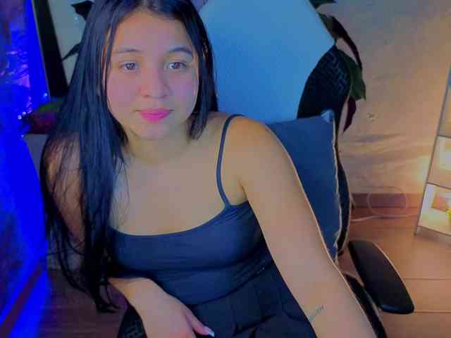 Pixxiie webcam