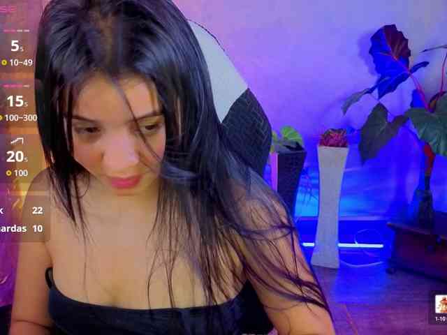 Pixxiie webcam