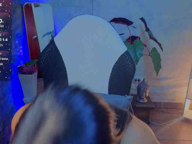 Pixxiie webcam