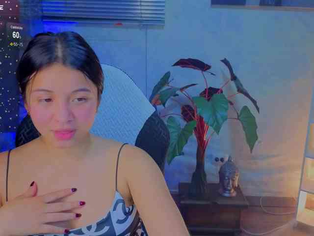 Pixxiie webcam