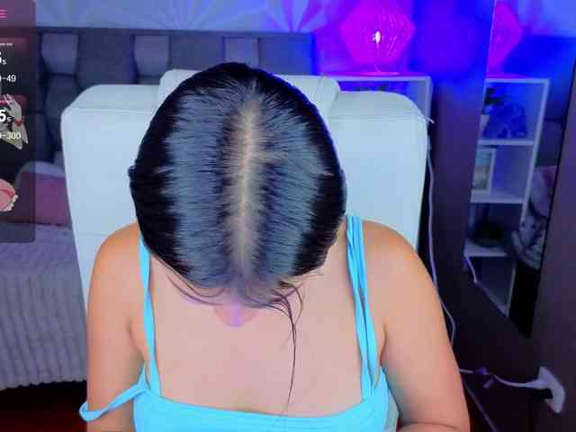Pixxiie