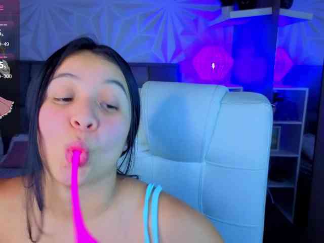 Pixxiie