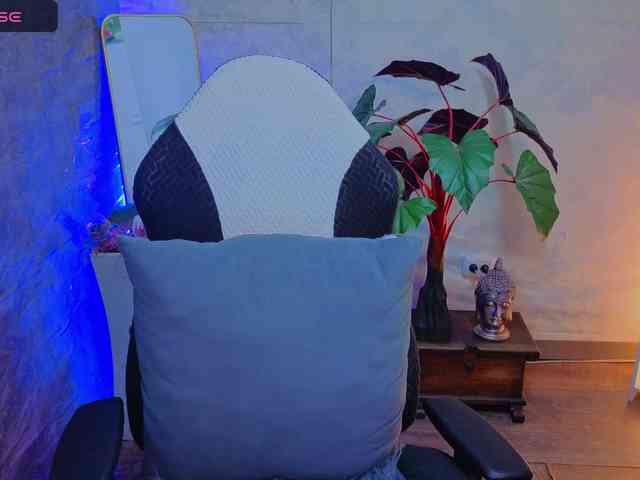 Pixxiie webcam