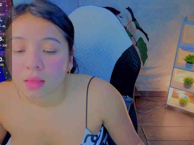 Pixxiie Pixxiie