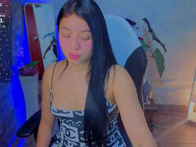 Pixxiie webcam