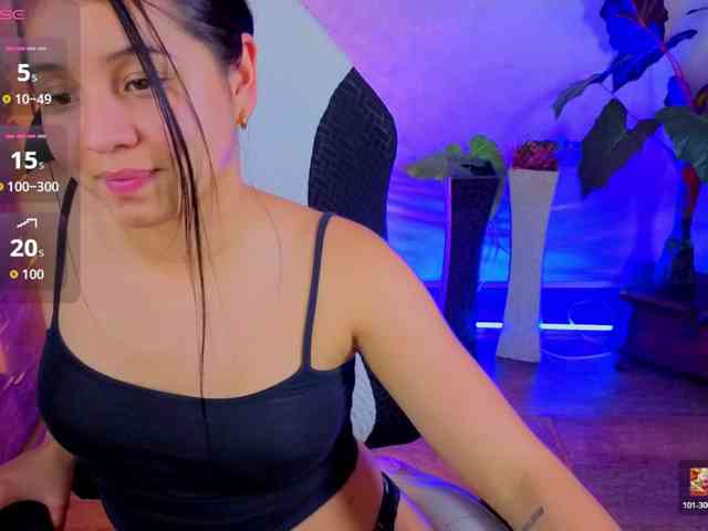 Pixxiie webcam