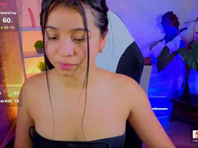 Pixxiie webcam