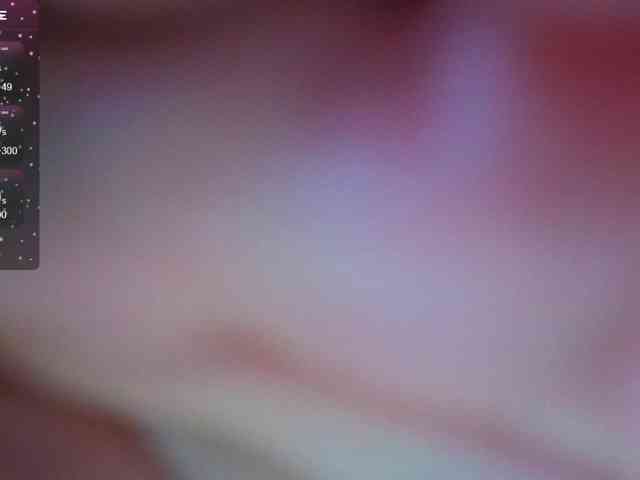 Pixxiie webcam