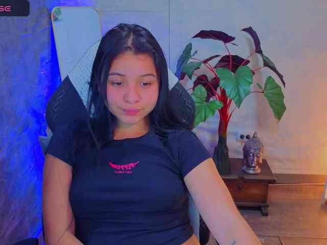 Pixxiie webcam