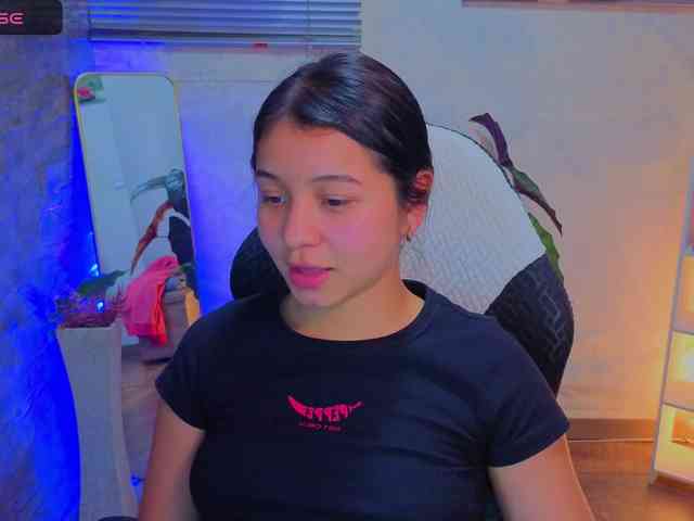 Pixxiie