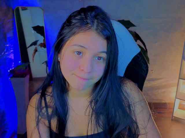 Pixxiie webcam