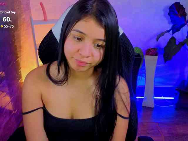 Pixxiie