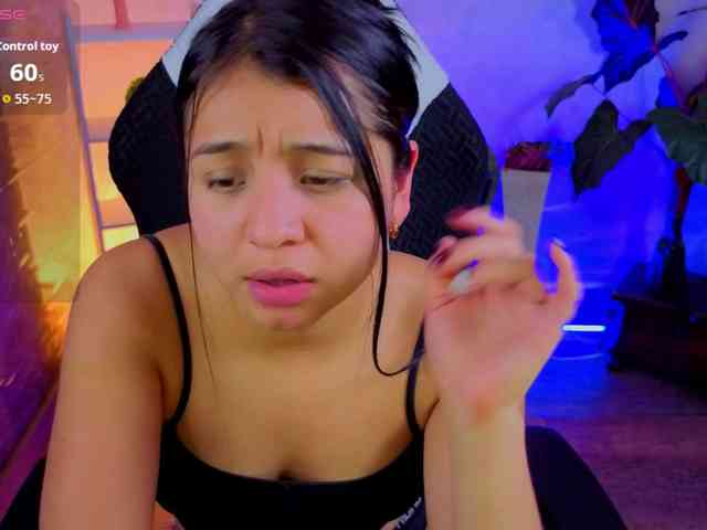 Pixxiie webcam