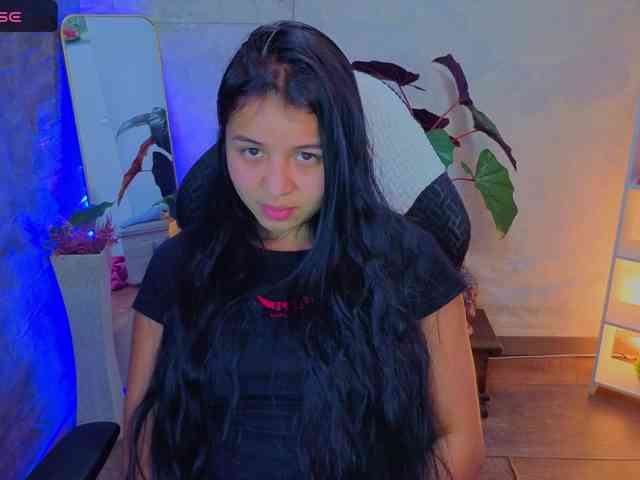 Pixxiie webcam