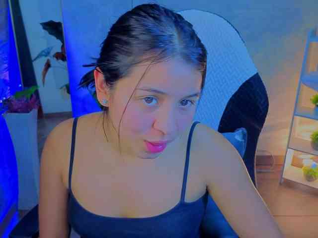 Pixxiie webcam
