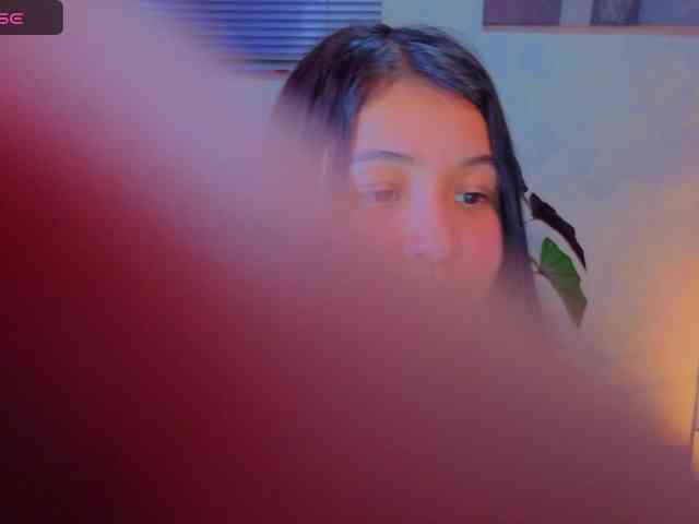 Pixxiie Pixxiie