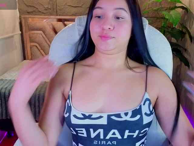 Pixxiie Pixxiie