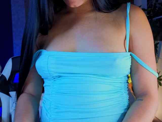 Pixxiie webcam