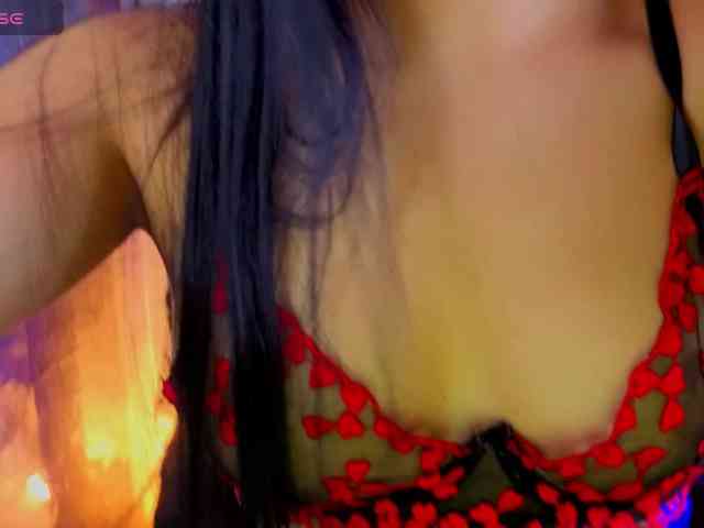 Pixxiie webcam