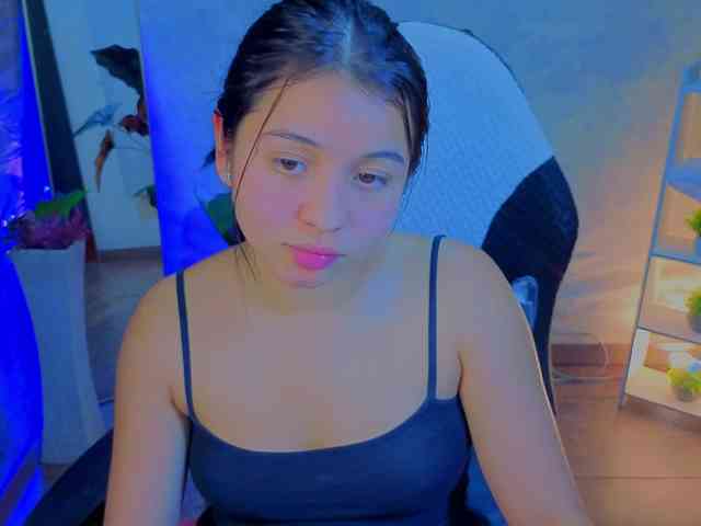 Pixxiie webcam