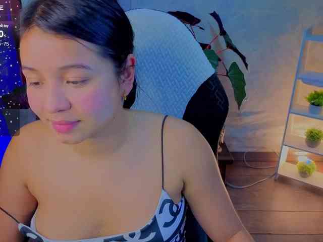 Pixxiie webcam