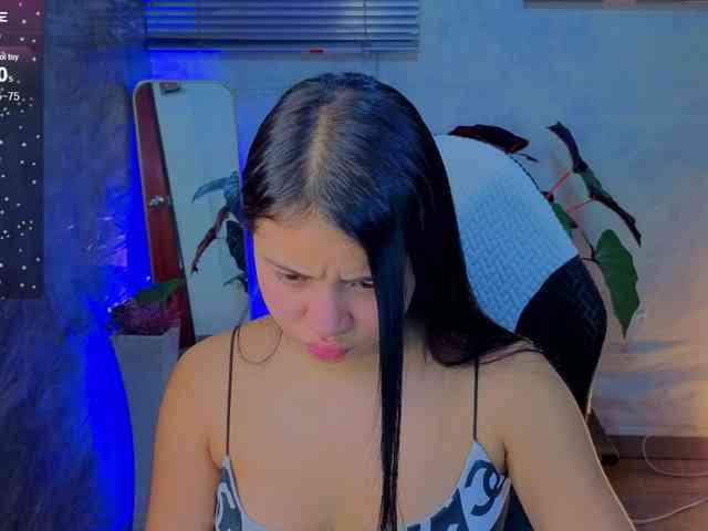 Pixxiie webcam