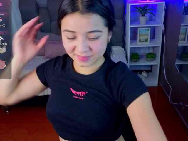 Pixxiie