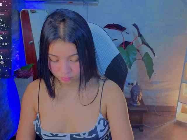 Pixxiie webcam