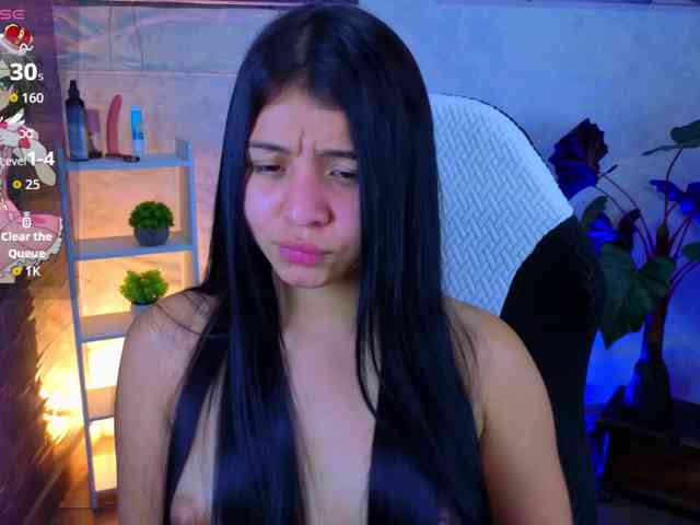 Pixxiie webcam