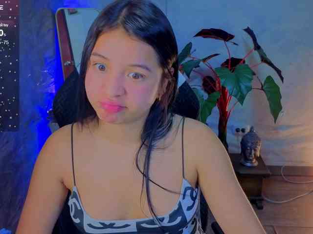 Pixxiie webcam