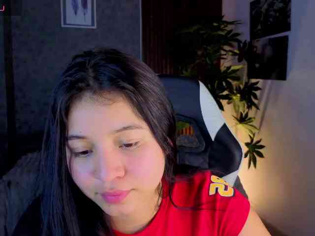 Pixxiie