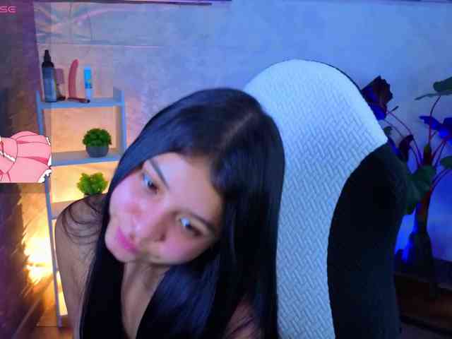 Pixxiie webcam