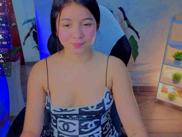 Pixxiie webcam