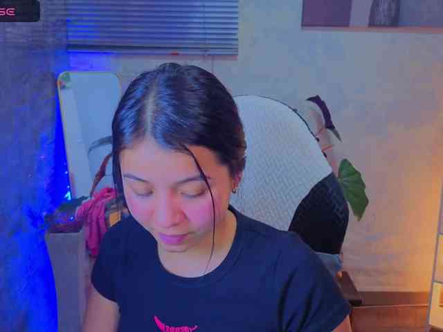 Pixxiie webcam