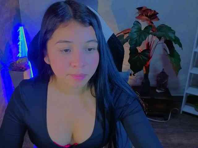Pixxiie webcam